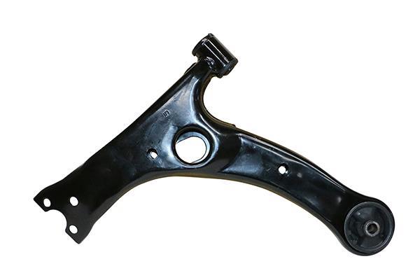 Triangle de suspension AISIN ref. JTATO-009